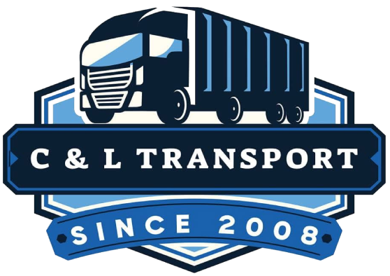 C & L Transport Trading Company